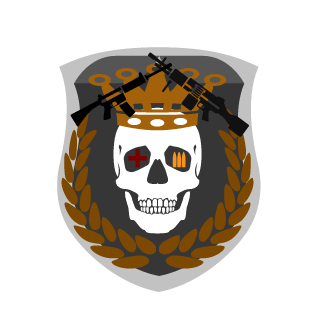 Sebi280506's emblem