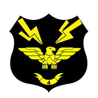 DouglasHJ's emblem