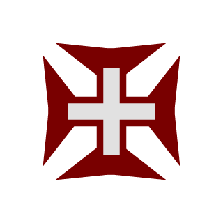 Soul_Flusher's emblem