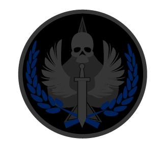 NoveL_HONOR's emblem