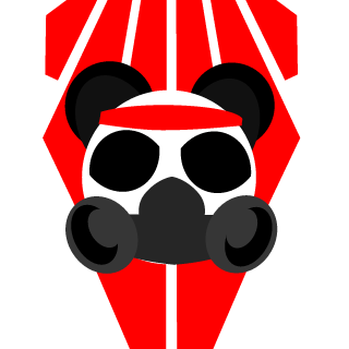 SirBaconburgerf's emblem