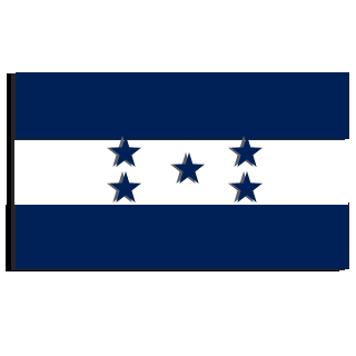 MonoacidoHN's emblem