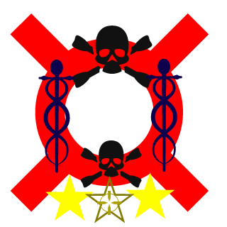 xfpwr9816pyj's emblem