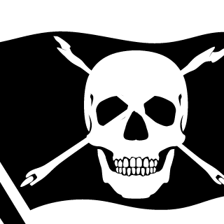 Hannibalcorleone's emblem