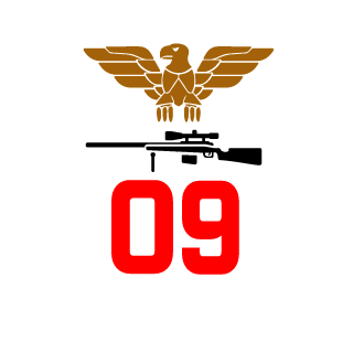fgv_fabio's emblem