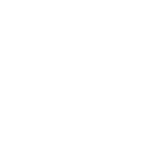 C-A-M-M-8-5-2-M's emblem