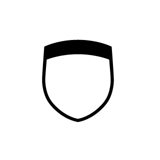 DrobeOfficial's emblem