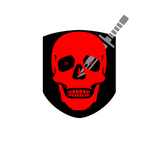 C4nadaS0ldier's emblem