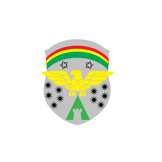 Fr0styEch0es's emblem