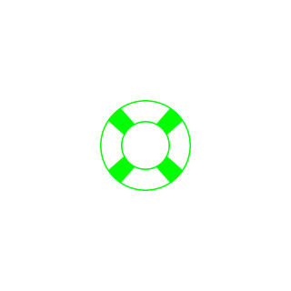 SsKaLpeL67's emblem