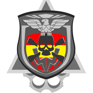 _Rub1kk01's emblem