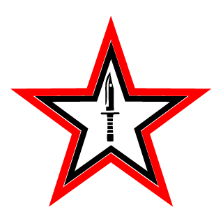 CarbonnFiberr's emblem