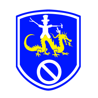 EntropyMagicPwn's emblem