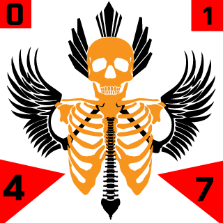 SargentGuy's emblem