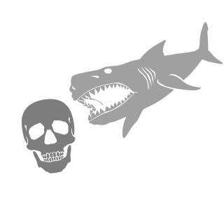 Kaizorz's emblem