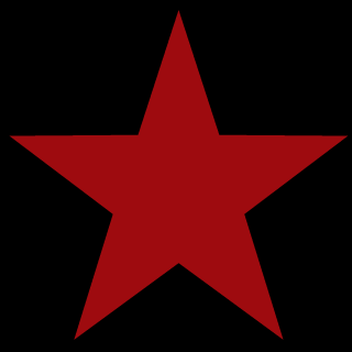 2aa1ae7d45d7497c's emblem