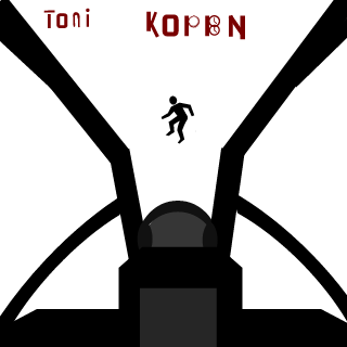 toniking459's emblem