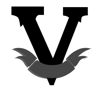 NAGiB_003's emblem