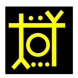 1efc040fdab57284's emblem