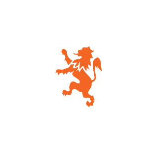 Joshly_fry's emblem