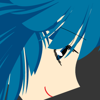 JustBlazaCZ's emblem