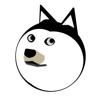 AnaksWalker's emblem