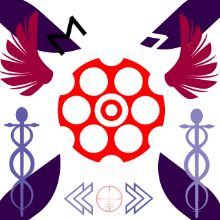 ndnq11's emblem