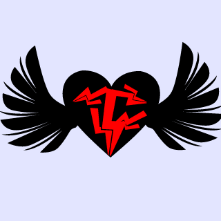 ExpedientWitted's emblem