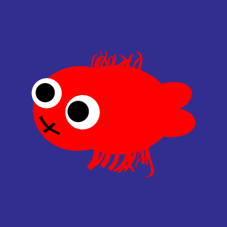 demek1n's emblem