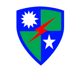 dylpham's emblem