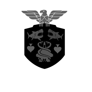 julianocovary's emblem