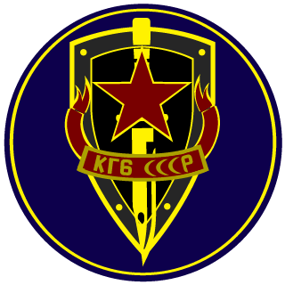 GavriL_ReAl's emblem