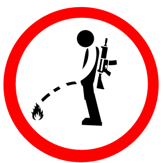 Akeno2005's emblem