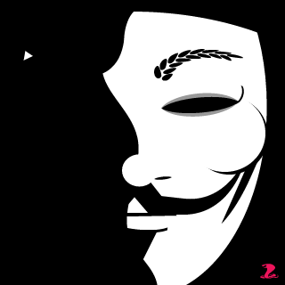 -_VituuuH_aC-'s emblem