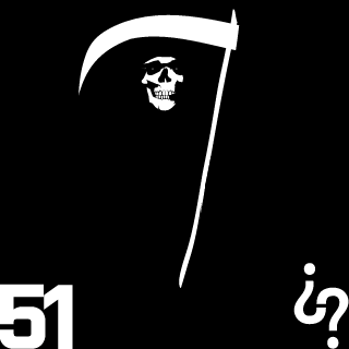 kay51br's emblem