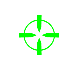 nilljr's emblem