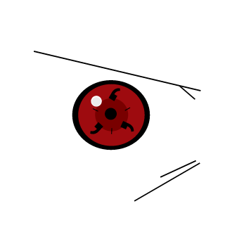 Nnz1ka's emblem