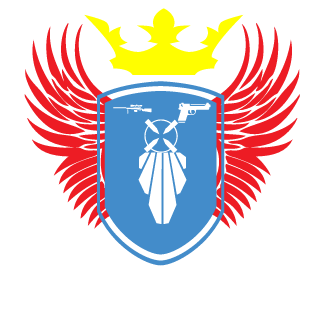 aferyep1994's emblem