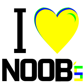 LulyBQTParafuso's emblem