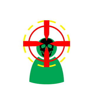 krunkymonkey's emblem