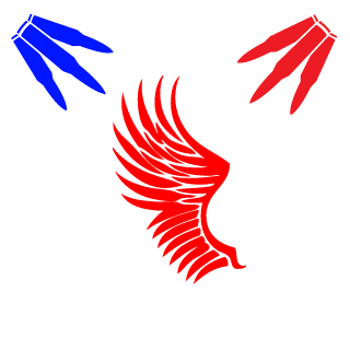 NtJ3's emblem