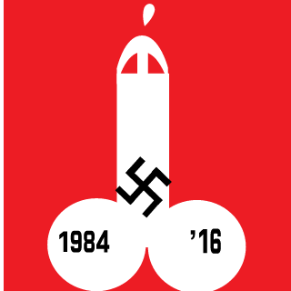 ZZAALLUUPPAA's emblem