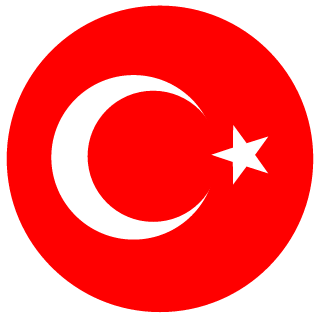 TR FATiH 38's emblem
