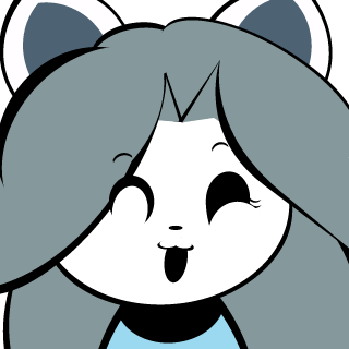 vickywickyyy's emblem