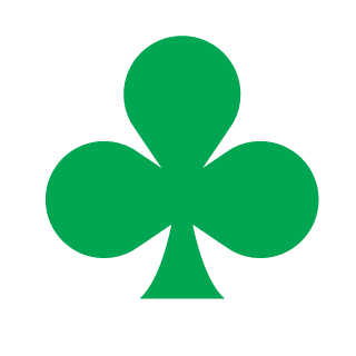 eyunus5's emblem