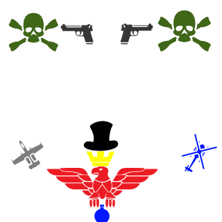 sand_rnan's emblem