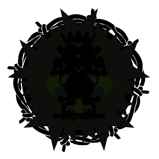 BeeJotts's emblem