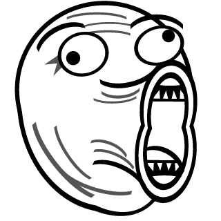 19Kide88's emblem