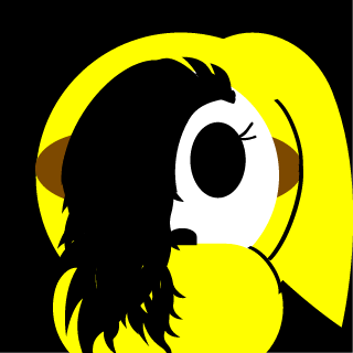 0LHA_A_MAI0NESE_'s emblem