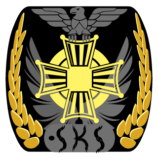 gianpereira's emblem